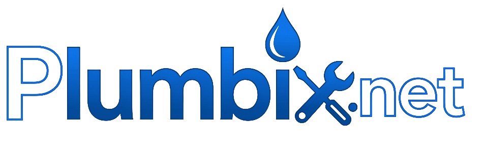 Plumbix.net